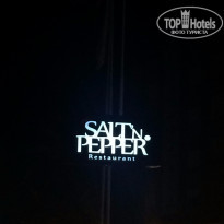 фото из отзыва ID 1313662