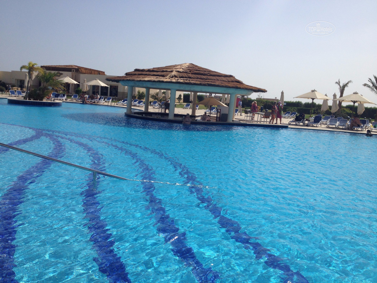 Movenpick soma bay отзывы. Movenpick Soma Bay. Movenpick Resort Soma Bay 5. Movenpick Soma. Movenpick Waterpark Resort.