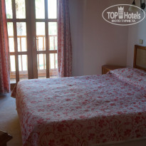 фото из отзыва ID 1314739