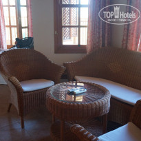 фото из отзыва ID 1314739