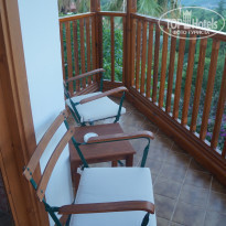 фото из отзыва ID 1314739