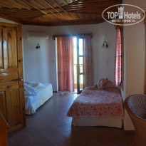 фото из отзыва ID 1314739