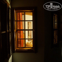 фото из отзыва ID 1314739