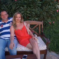 фото из отзыва ID 1314739