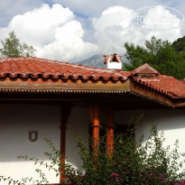 фото из отзыва ID 1314739