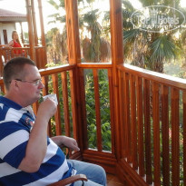 фото из отзыва ID 1314739