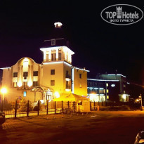 фото из отзыва ID 1315003