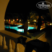 фото из отзыва ID 1316231