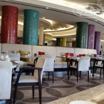 фото из отзыва ID 1317137