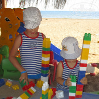 фото из отзыва ID 1317416