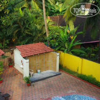 фото из отзыва ID 1317515