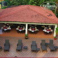 фото из отзыва ID 1317515