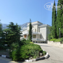 фото из отзыва ID 1317620