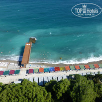 фото из отзыва ID 1317620