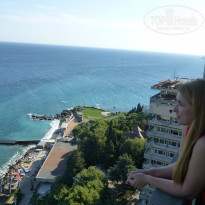 фото из отзыва ID 1317620