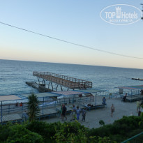 фото из отзыва ID 1317620