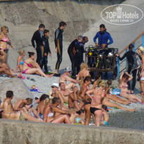 фото из отзыва ID 1317620