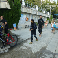 фото из отзыва ID 1317620