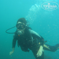 фото из отзыва ID 1317620