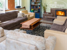 Mental Relax House