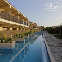 фото из отзыва ID 1318061