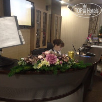 фото из отзыва ID 1318610