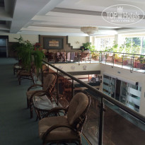 фото из отзыва ID 1318872