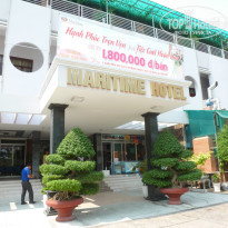 фото из отзыва ID 1319320