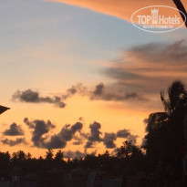 фото из отзыва ID 1310771