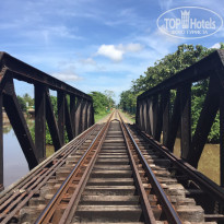 фото из отзыва ID 1310771