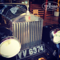 фото из отзыва ID 1310771