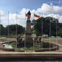 фото из отзыва ID 1310771