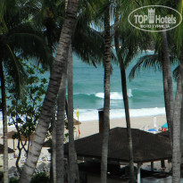 фото из отзыва ID 1315282