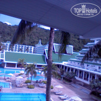 фото из отзыва ID 1315282