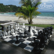 фото из отзыва ID 1315282