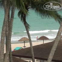 фото из отзыва ID 1315282