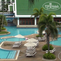 фото из отзыва ID 1315282