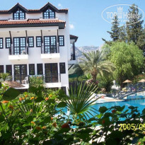 фото из отзыва ID 13242