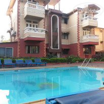 фото из отзыва ID 1320573