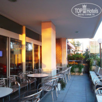 фото из отзыва ID 1320647