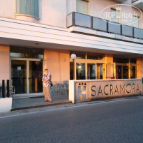 фото из отзыва ID 1320647