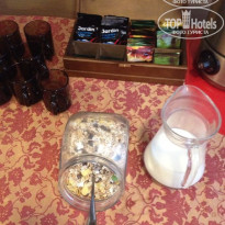 фото из отзыва ID 1321177