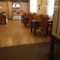 фото из отзыва ID 1321177