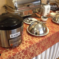 фото из отзыва ID 1321177