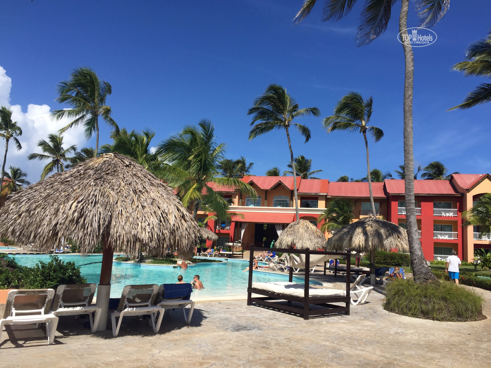 доминикана отель принцесс тропикал в пунта. Princess beach resort spa 4. Princess beach resort spa 4. доминикана отель тропикал принцесс 4. тропикал принцесс 4 доминикана.