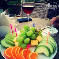 фото из отзыва ID 1322389