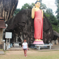 фото из отзыва ID 1322575