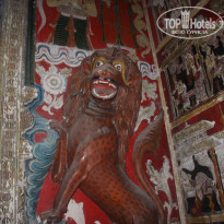 фото из отзыва ID 1322575