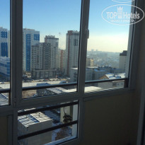 фото из отзыва ID 1322605