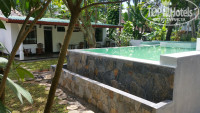 Nature Villa 